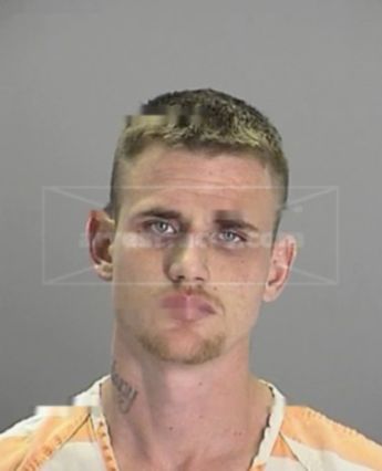Allen Eugene Stukes