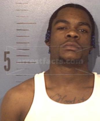 Craig Andrew Langs