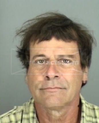 Eugene Andrew Kolek