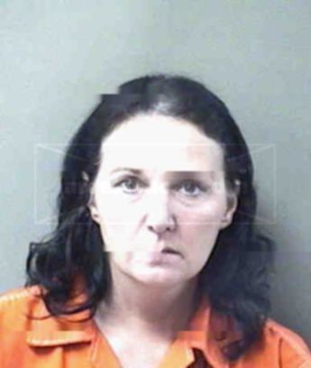 Jimmie Melissa Wallace