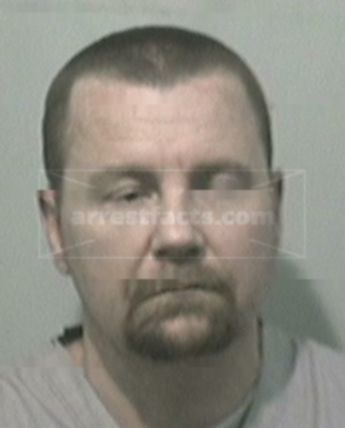 Michael Wade Cochran