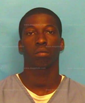 Kareem Darnell Archibald