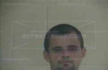 Derrick J. Johnson