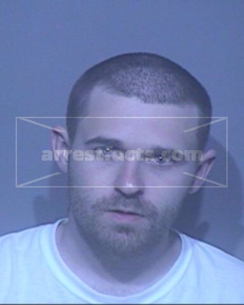 Christopher Neal Burgin