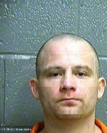 Christopher Ashley Hart