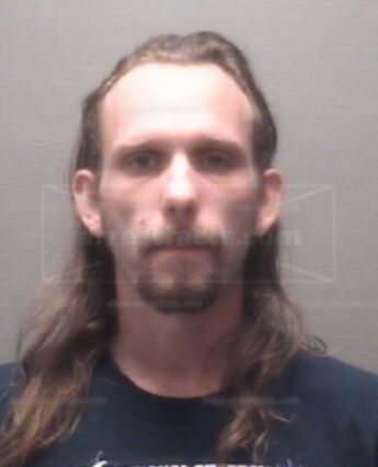 David Joseph Gilbert
