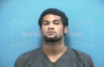 Eugene Lenar Walker