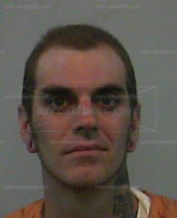 Stephen Robert Mcdonald