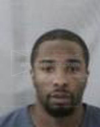 Latrell Earvin Poston