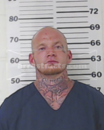 Leslie Brian Kelley