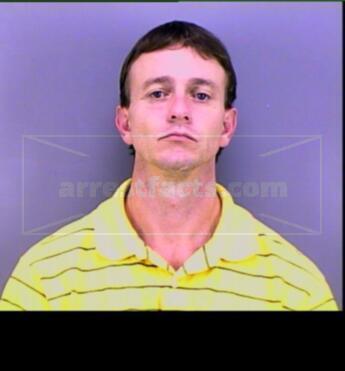 Anthony Richard Beam