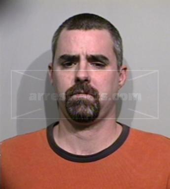 Rodney Allen Adkins