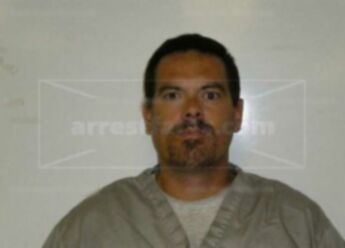 Donald Earl Milligan