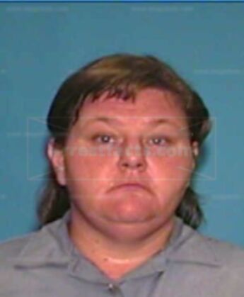 Amy Nichole Wells