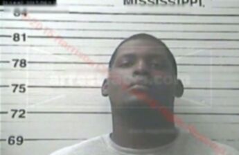 Kamichael Dontavius Jackson