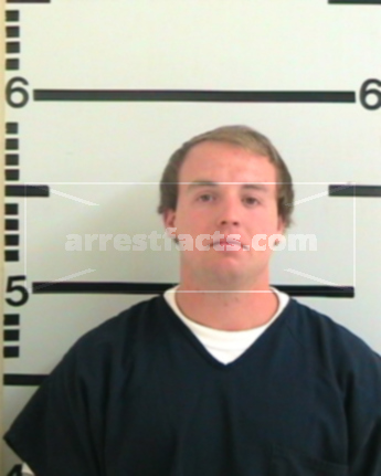 Christian James Peterson