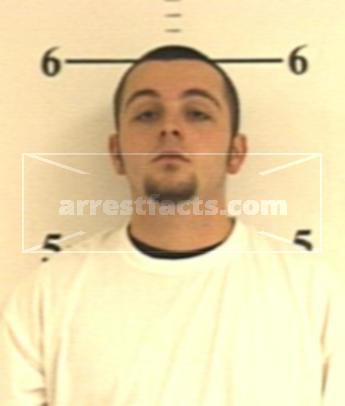 Michael Drew Mcclendon