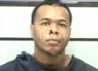 Trashod Aundra Willis