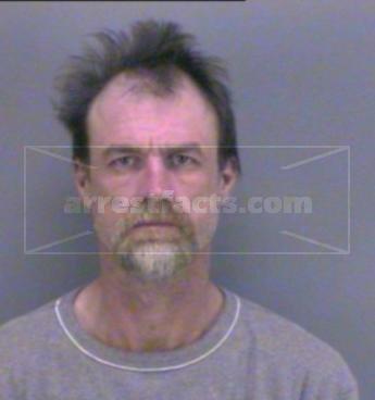 David Ray Grantham