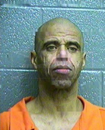 Vincent Wayne Winslett