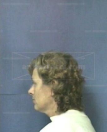 Brenda G Duvall