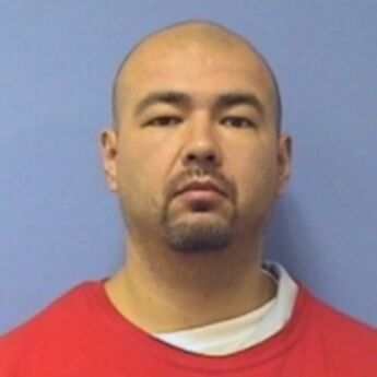 Louis Flores