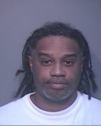 William Cedric Lett