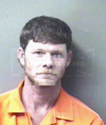 Bobby Wayne Simmons