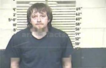 Jason Dewayne Hall