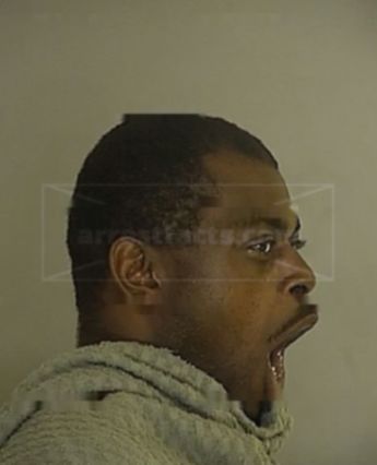 Raymond Audith Slaughter