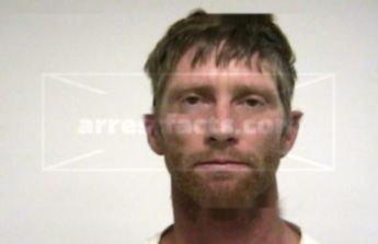 Brian Lewis Lawson