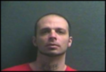David Thomas Martin