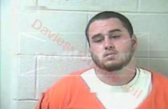 Dustin Wayne Ferguson