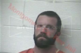 Douglas Tyler Vanderpool