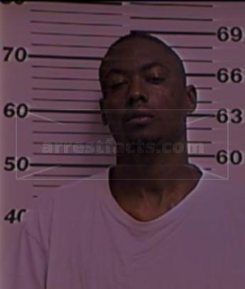 Jeremy Geroyce Taylor