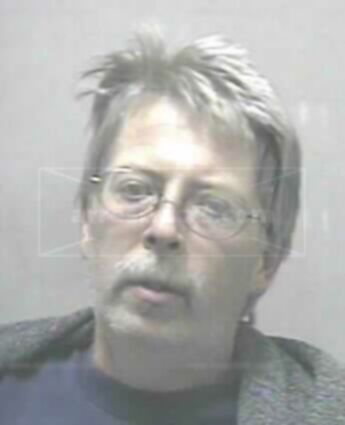 James Marvin Wells