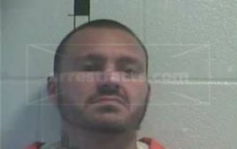 Joshua Matthew Hall