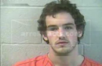 Kenneth Windom Braden