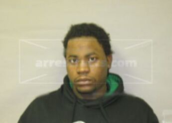 Demonte Jermaine Brown