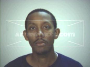 Malcolm Jason Hawkins