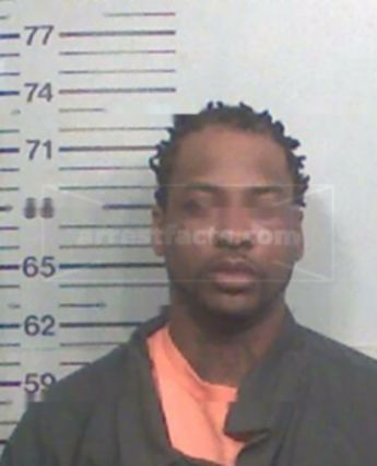 Labrentae Sirtez Daniels