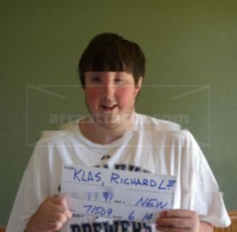 Richard L Klas Iii