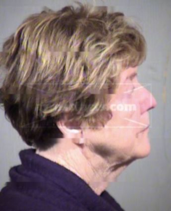 Maureen Roberta Haak