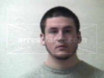 James Cody Kirkpatrick
