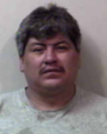 Rodolfo Fuentes Jr