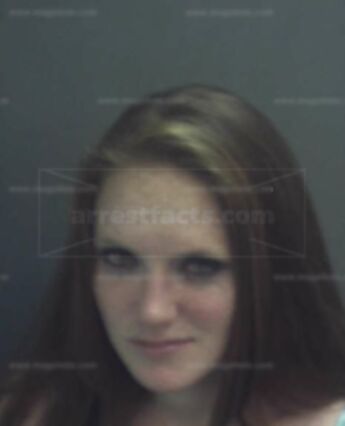 Jennifer Anne Abney