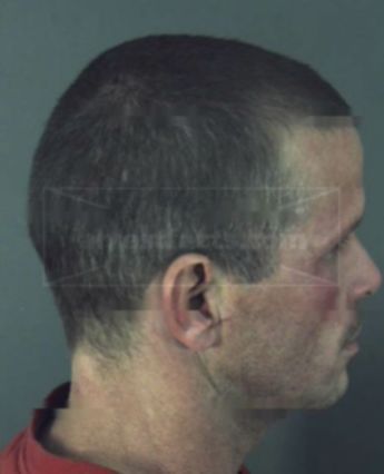 Kenyon Matthew Nolan