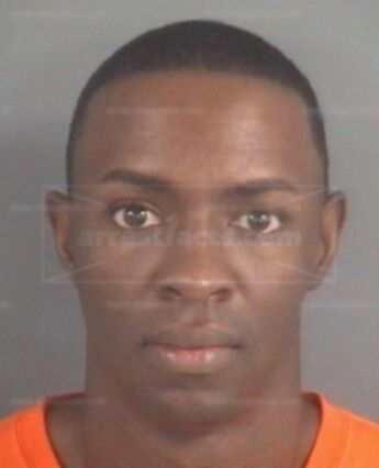 Labaron Dewayne Watkins