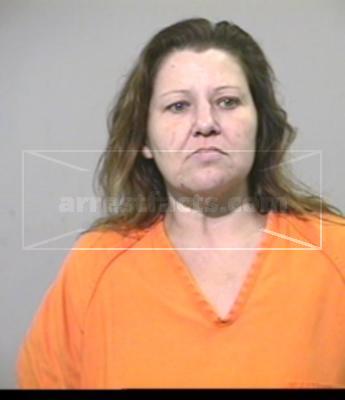 Tammy Lynn Short