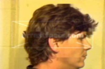 Richard Steven Fisher